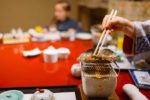 Best Hibachi Grill In Australia Top Picks Guide