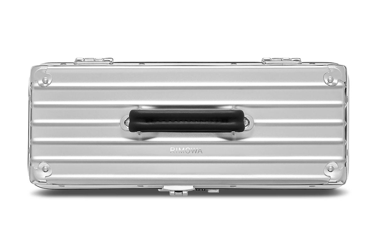 rimowa bottle case 3