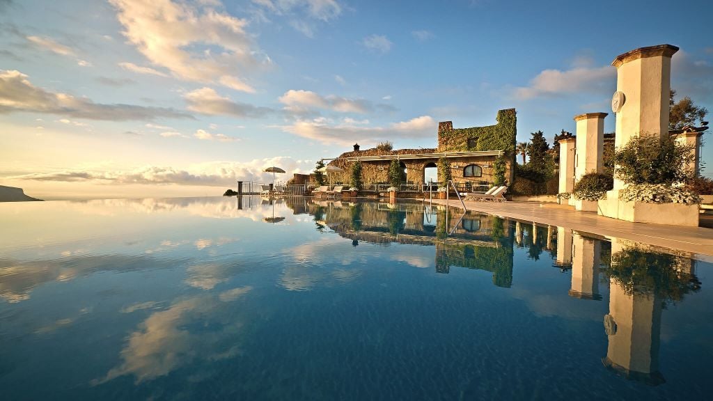 best pools
