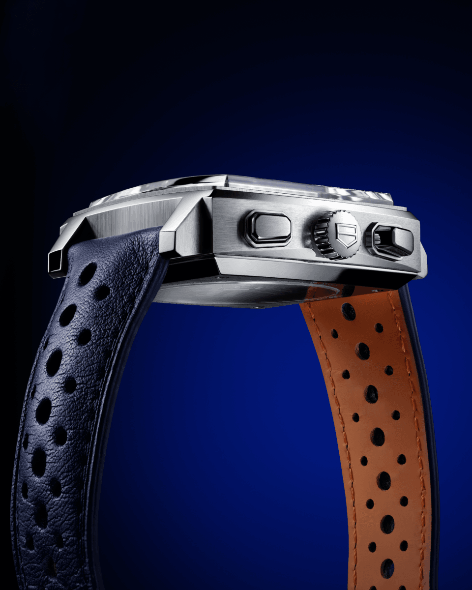 MONACO GULF EDITION CBL2115.FC6494 3
