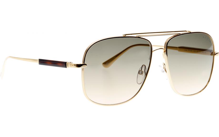 tom ford jude