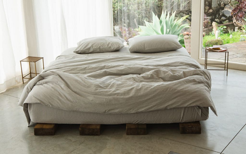 Australian Bed Linen Brands Sheet Society