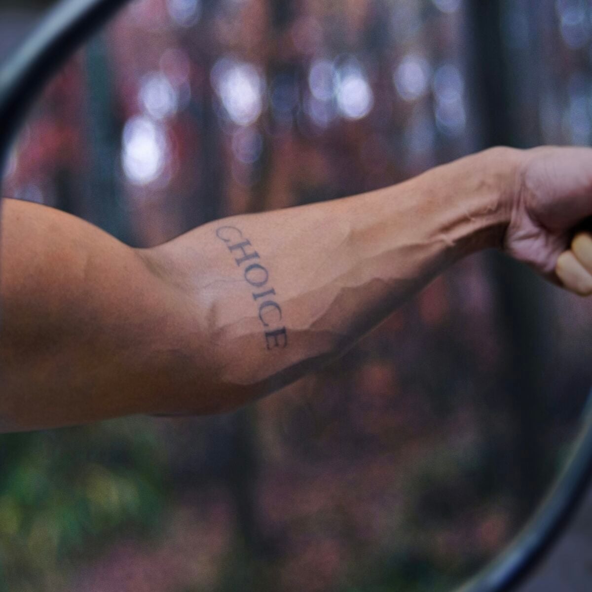 Script Tattoo11 2