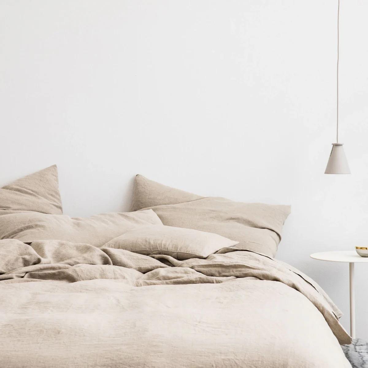 Bed Linen Brands