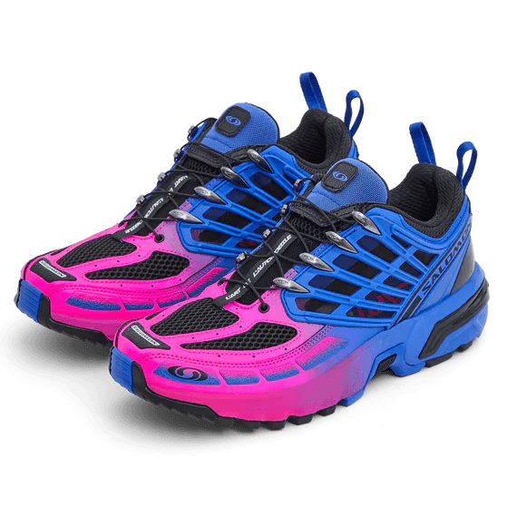Best Sneaker Releases June 2022