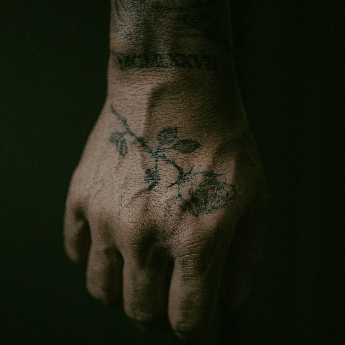 Khachik simonian 8ih9K9 R7qE unsplash 2