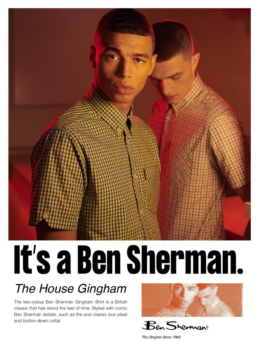 BS SS21 ITSABENSHERMAN CAMPAIGN SHOT 06 1 page 0001