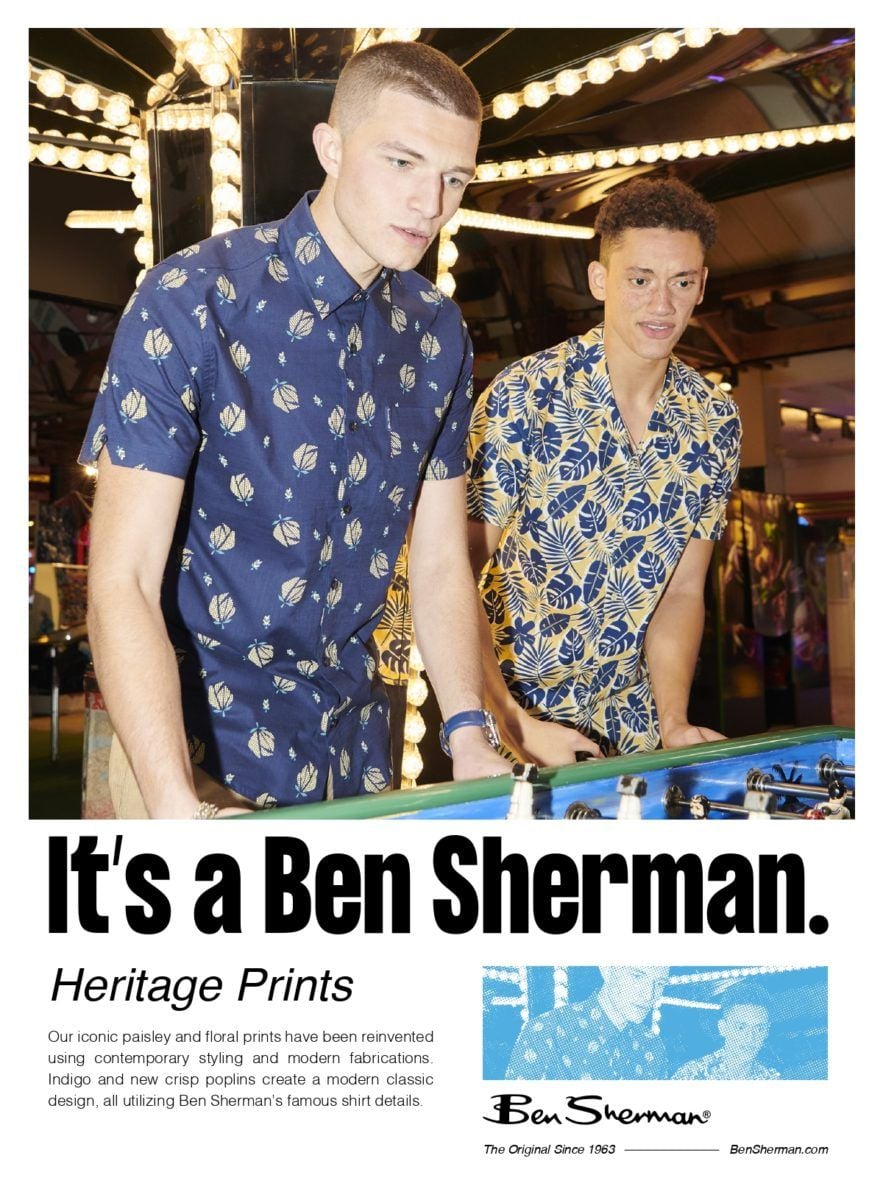 BS SS21 ITSABENSHERMAN CAMPAIGN SHOT 11 page 0001