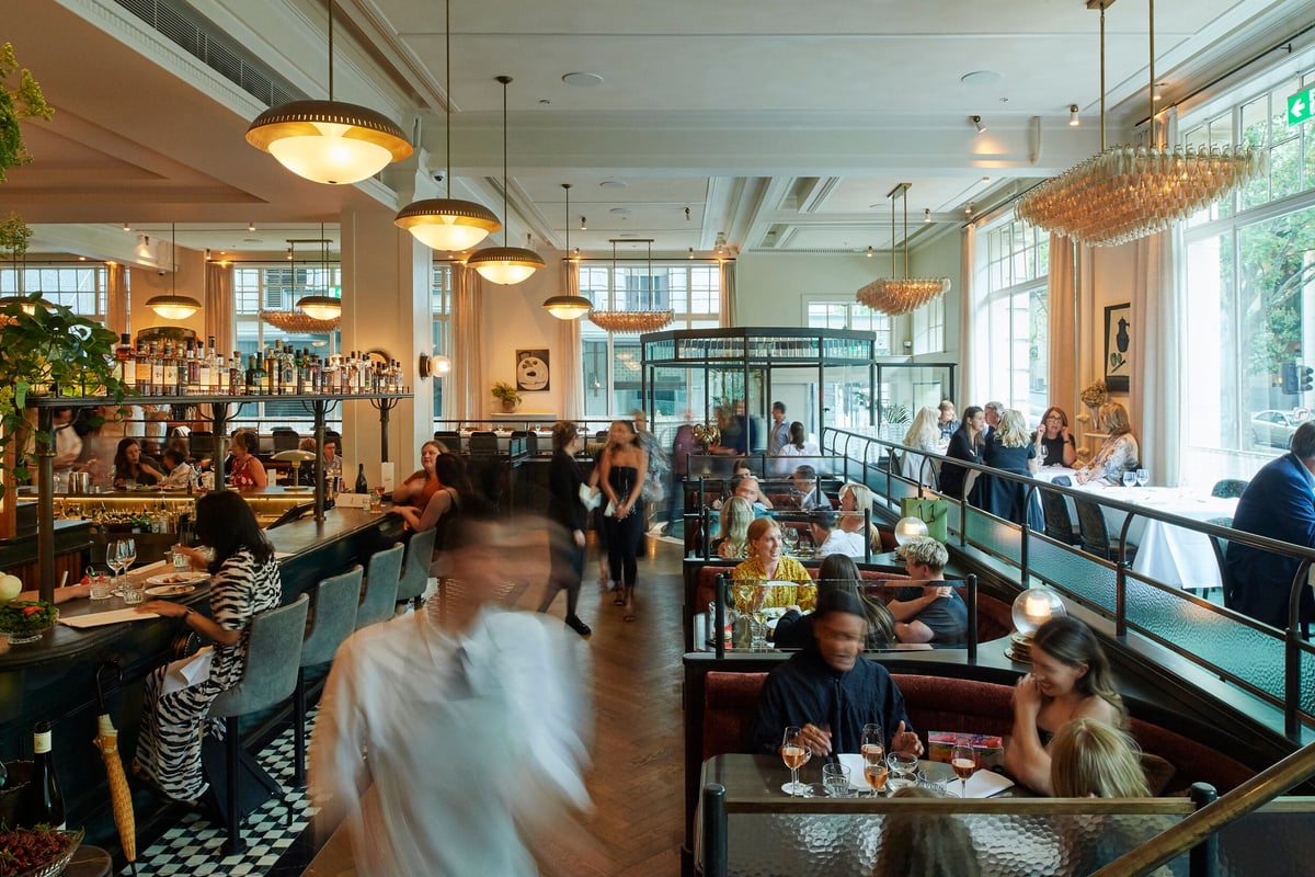 best burgers melbourne