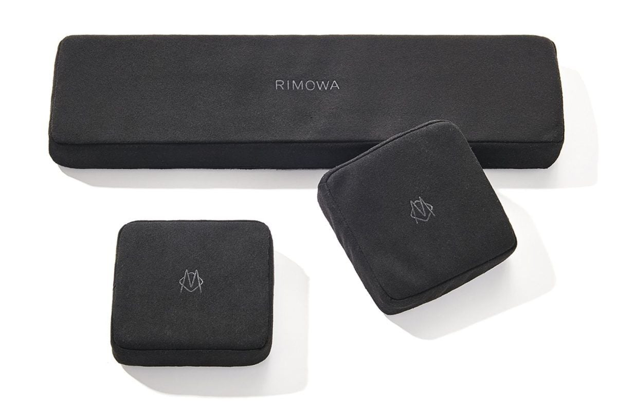 rimowa bottle case 9