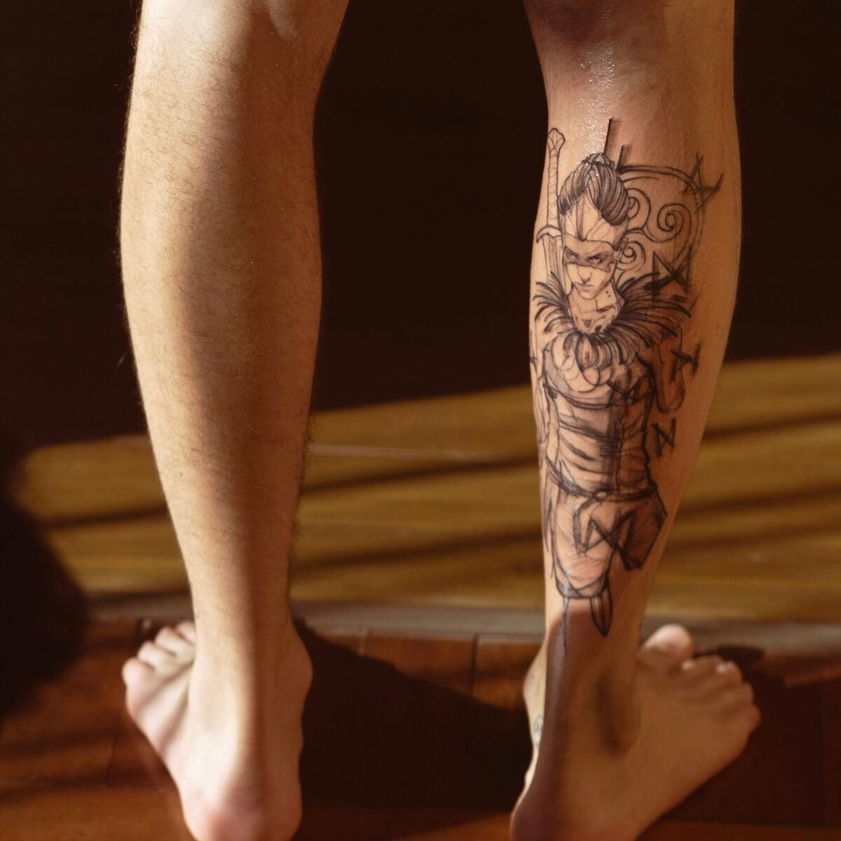 Fandom Tattoos1 2
