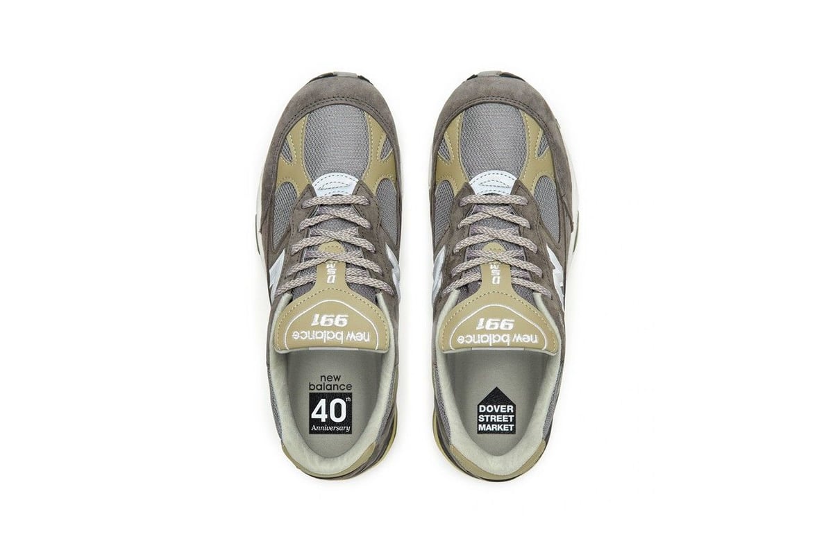 image 2022 04 dover street market new balance made in uk 991 collaboration official release information 9