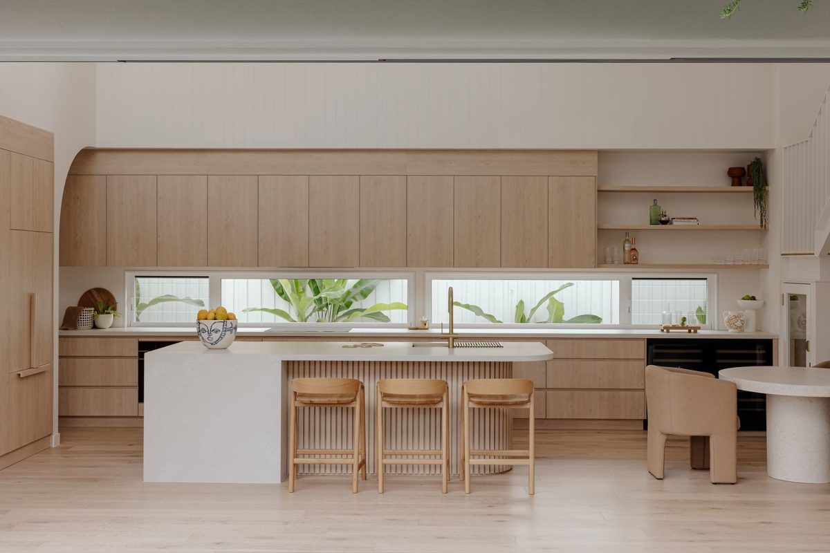 the palms gold coast 13 deodar drive burleigh heads