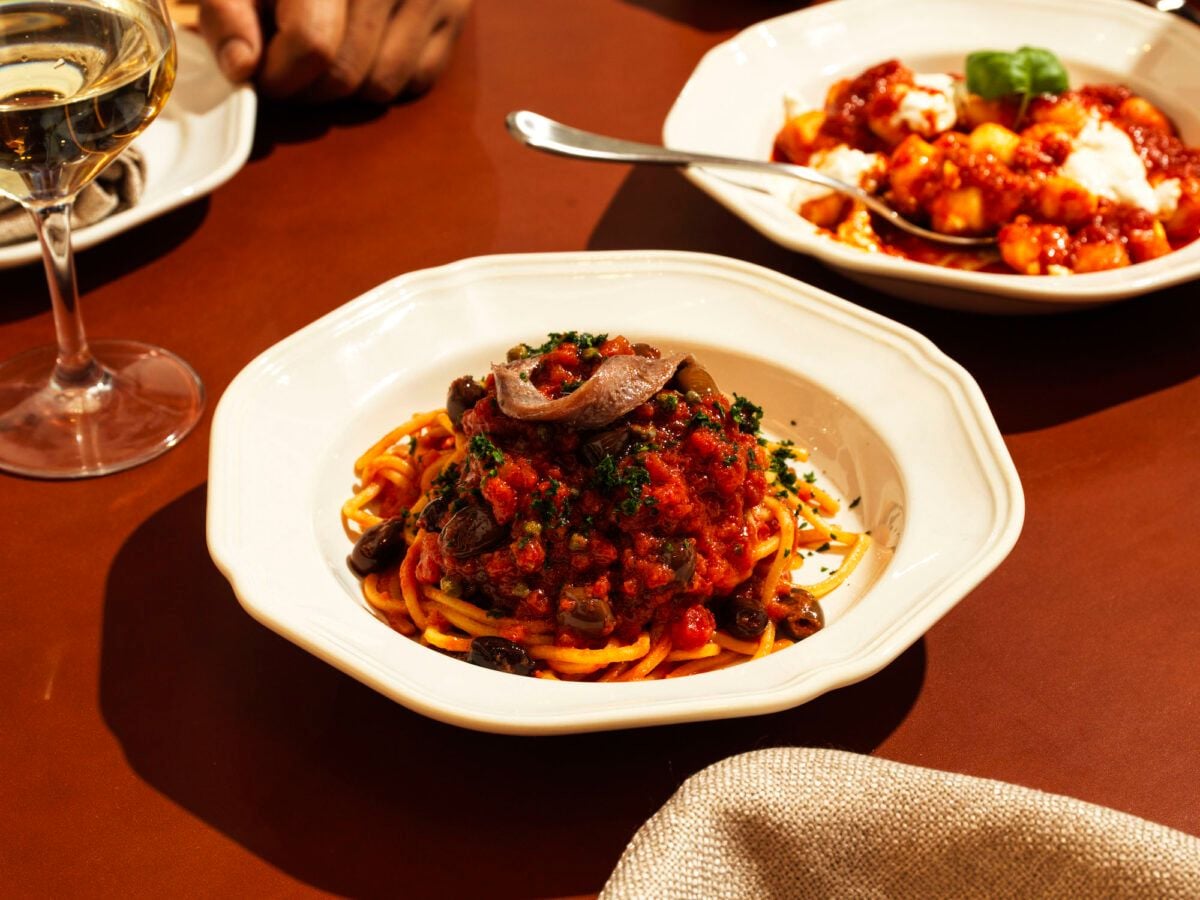 best new restaurants sydney