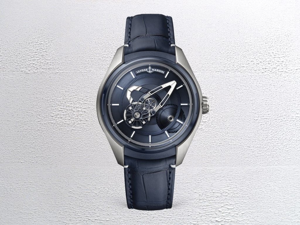 Best Watches for men