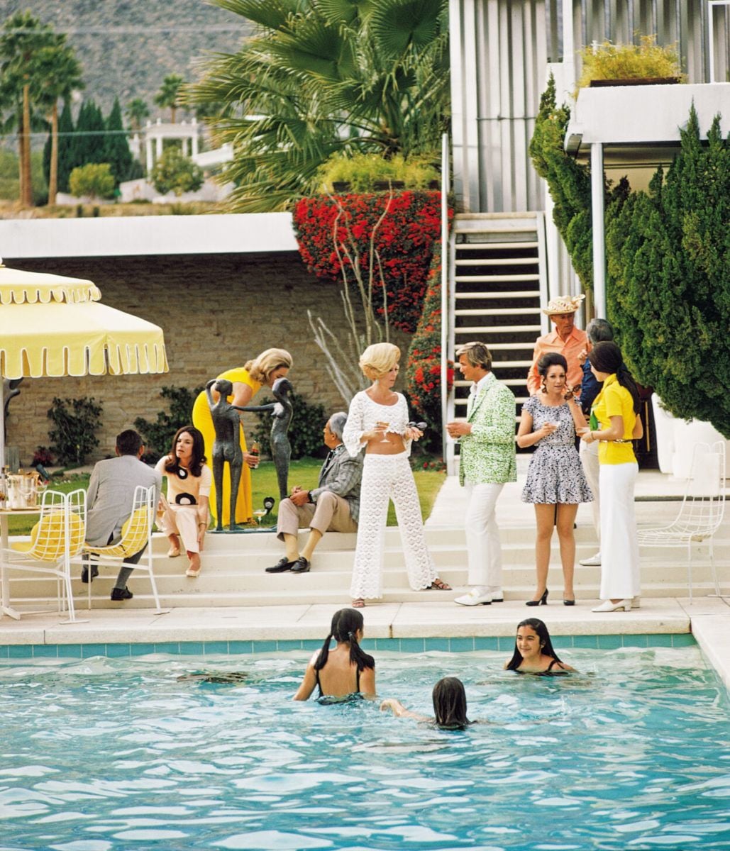 Slim Aarons 4 in article 1248x1456 c center