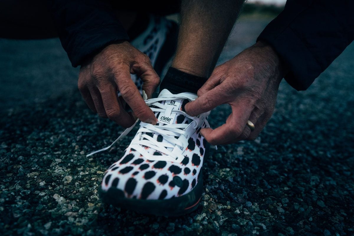 Best Sneaker Releases May 2022