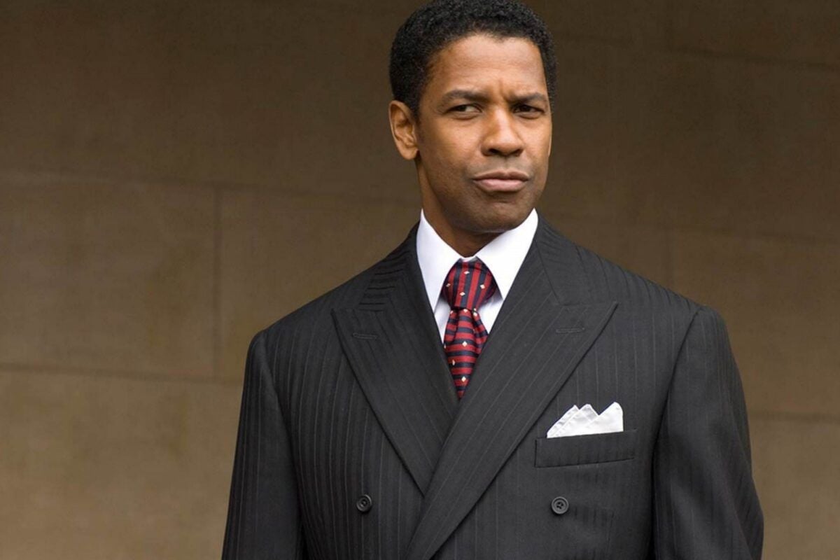 custom suits