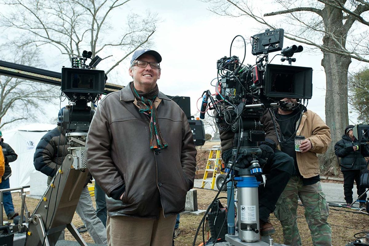 the menu trailer adam mckay