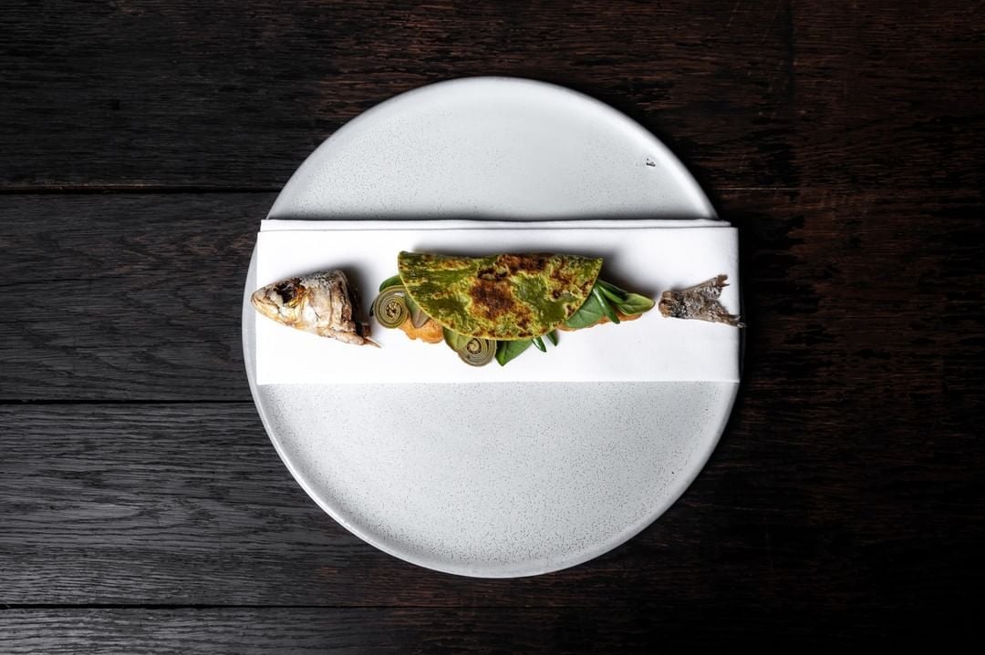 queenstown restaurants amisfield