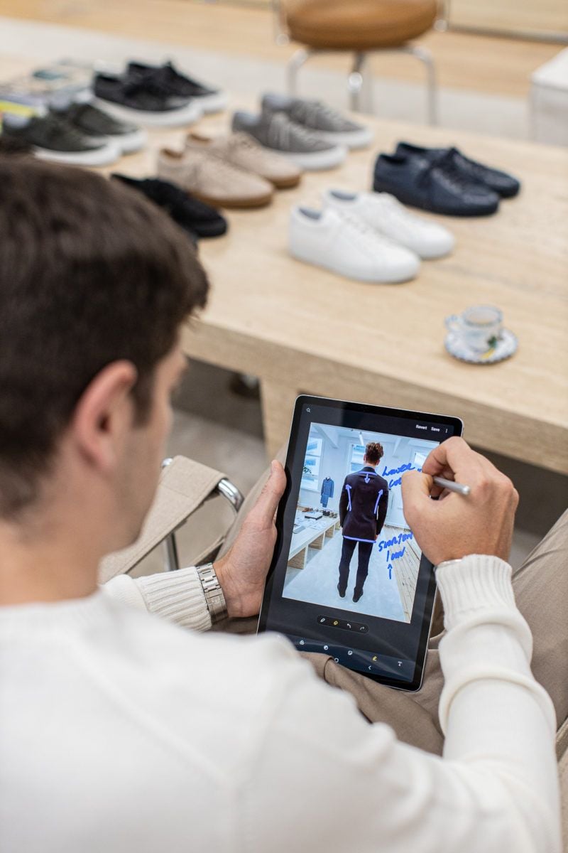 Samsung TAB 2