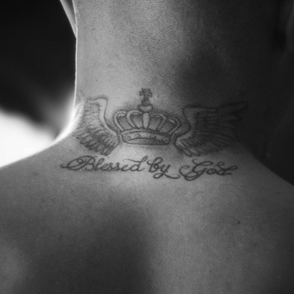 Christian Shoulder Tattoo1 2