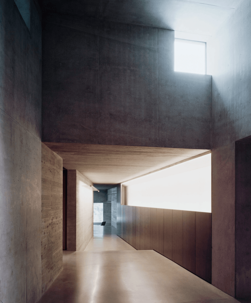 the rock whistler house gort scott dezeen 2364 col 21 scaled 1
