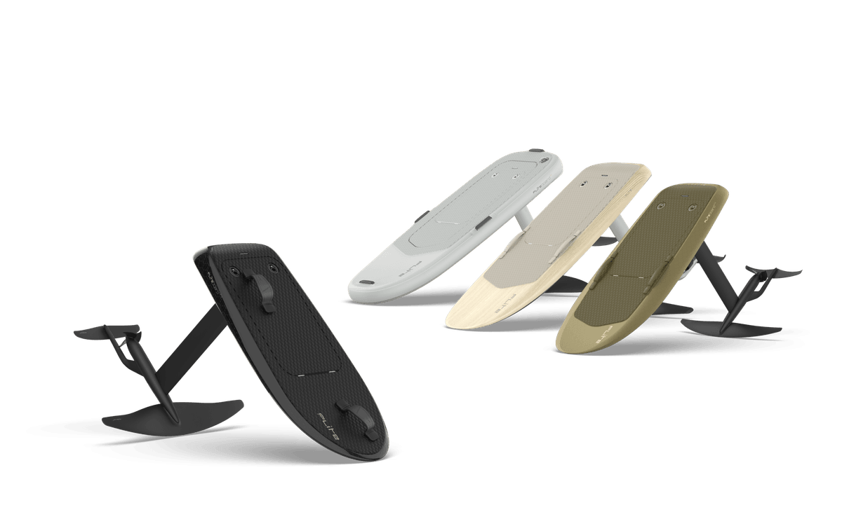 Fliteboard Series 2