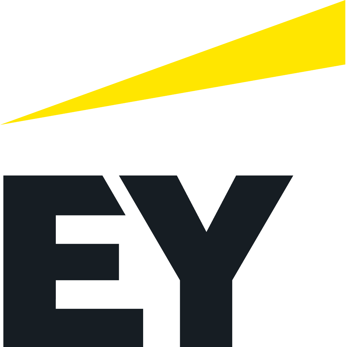 big four accounting firms salary - ernst & young ey