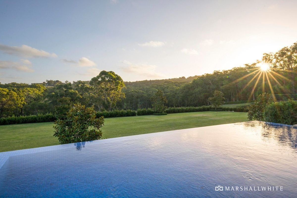 29 Callanans Road Red Hill South