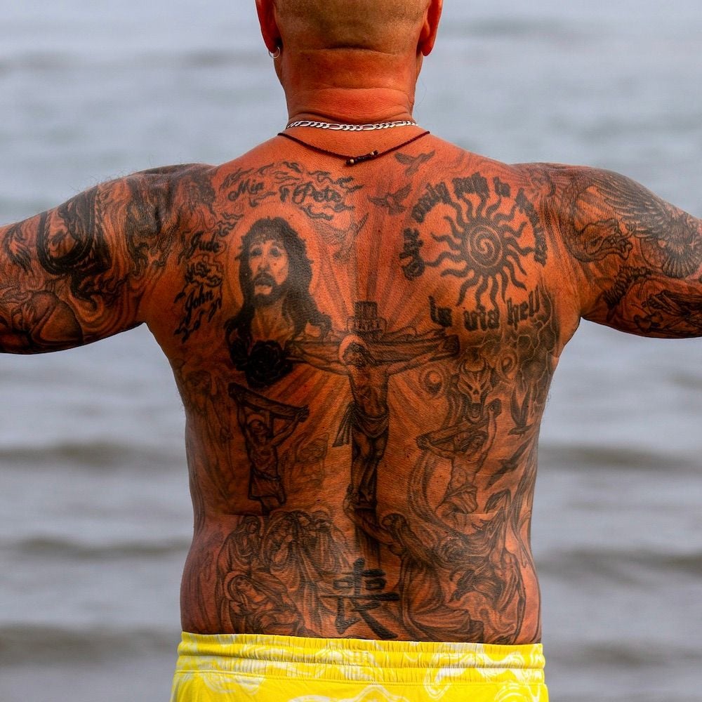 Religious Tattoo11 2