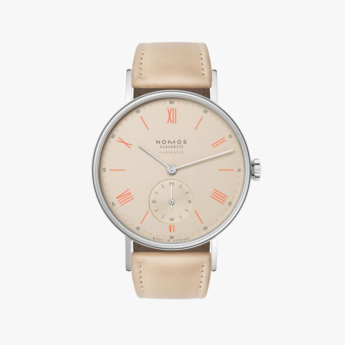 Watches Under $5,000