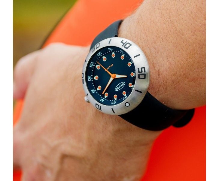 Ikepod Seapod Diver