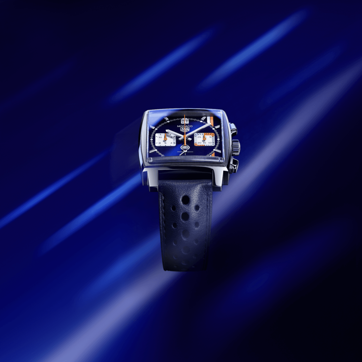 MONACO GULF EDITION CBL2115.FC6494