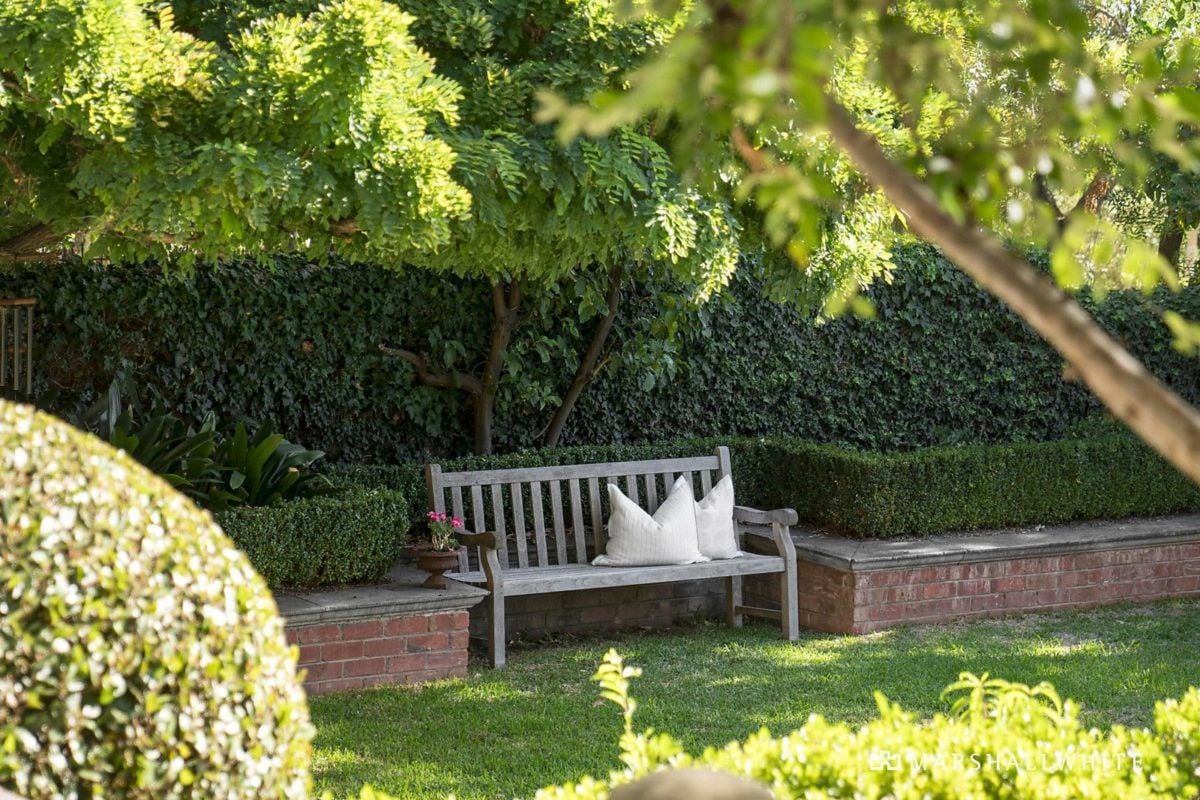 35 Clendon Road Toorak