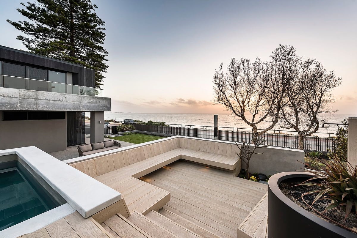 38 Marine Parade Cottesloe