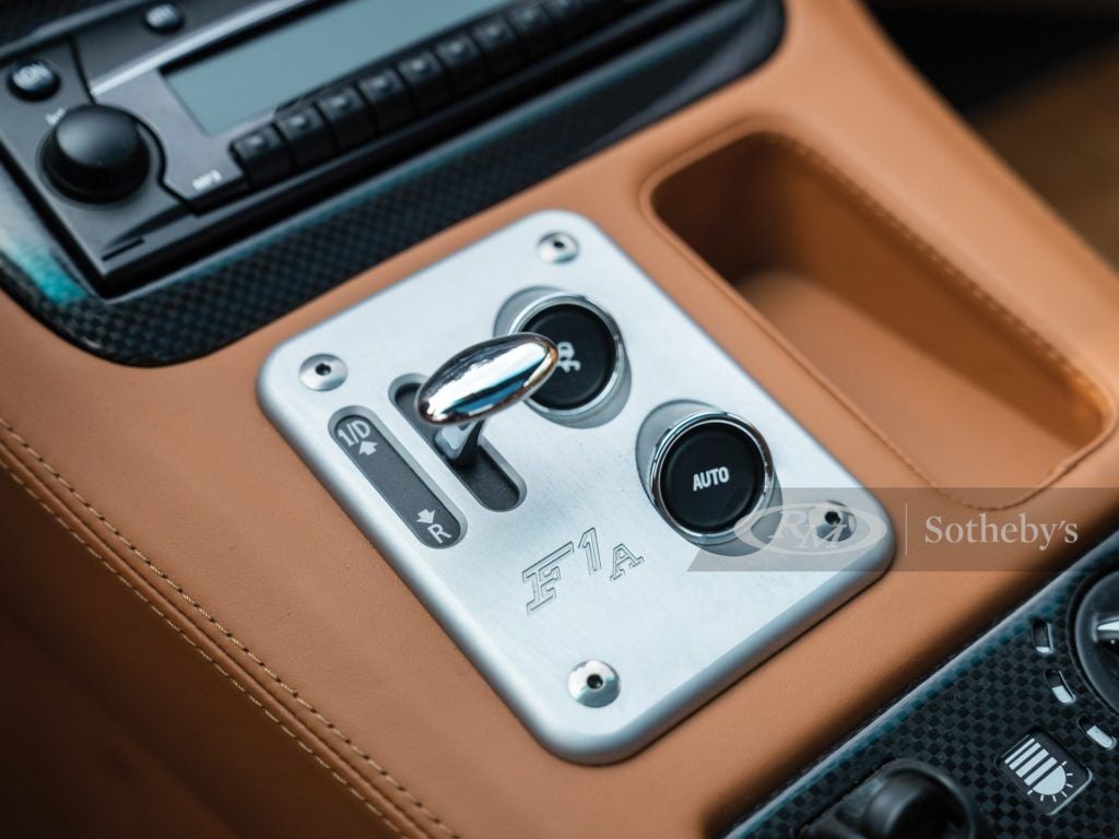 A close up of electronic equipment