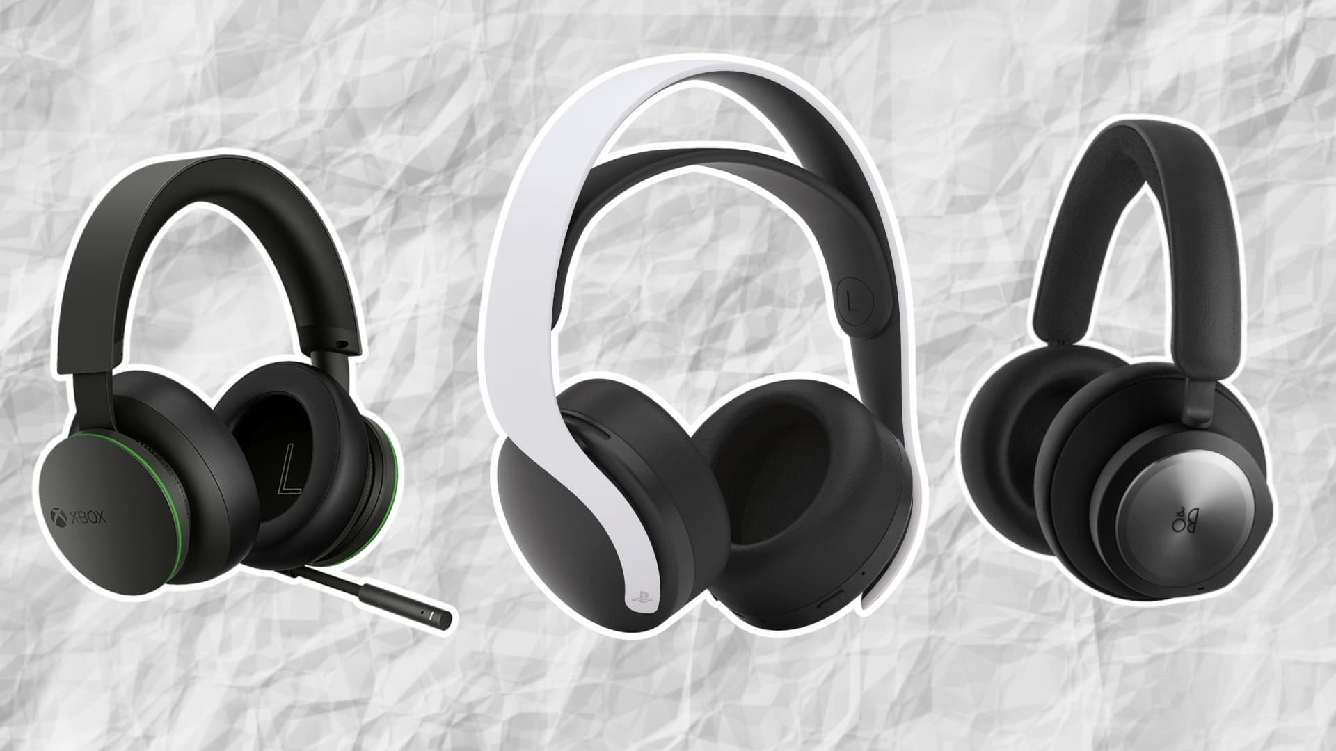 The 8 Best Gaming Headsets In Australia Right Now