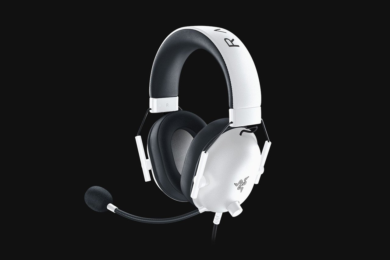 Best gaming headset xbox deals one australia