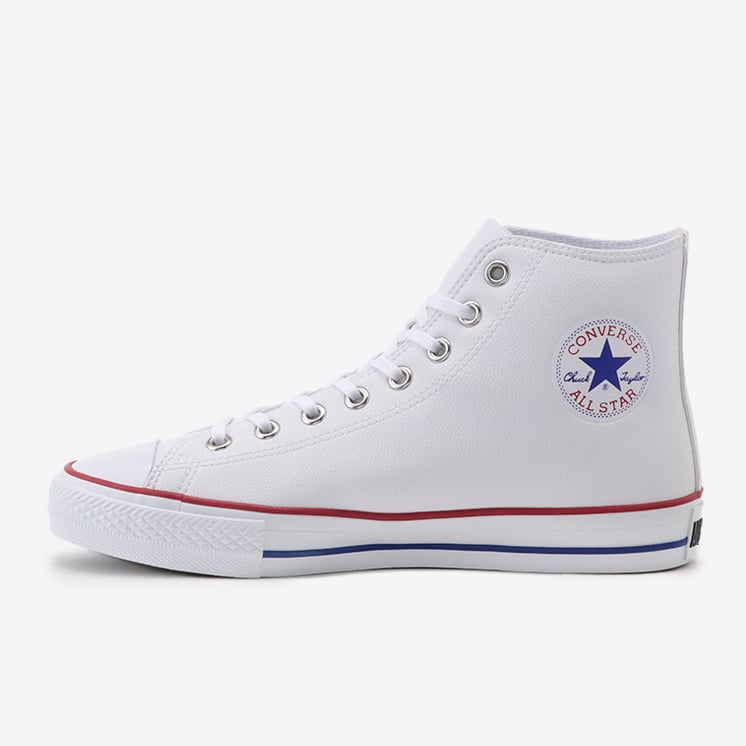 Chuck taylor golf store shoes