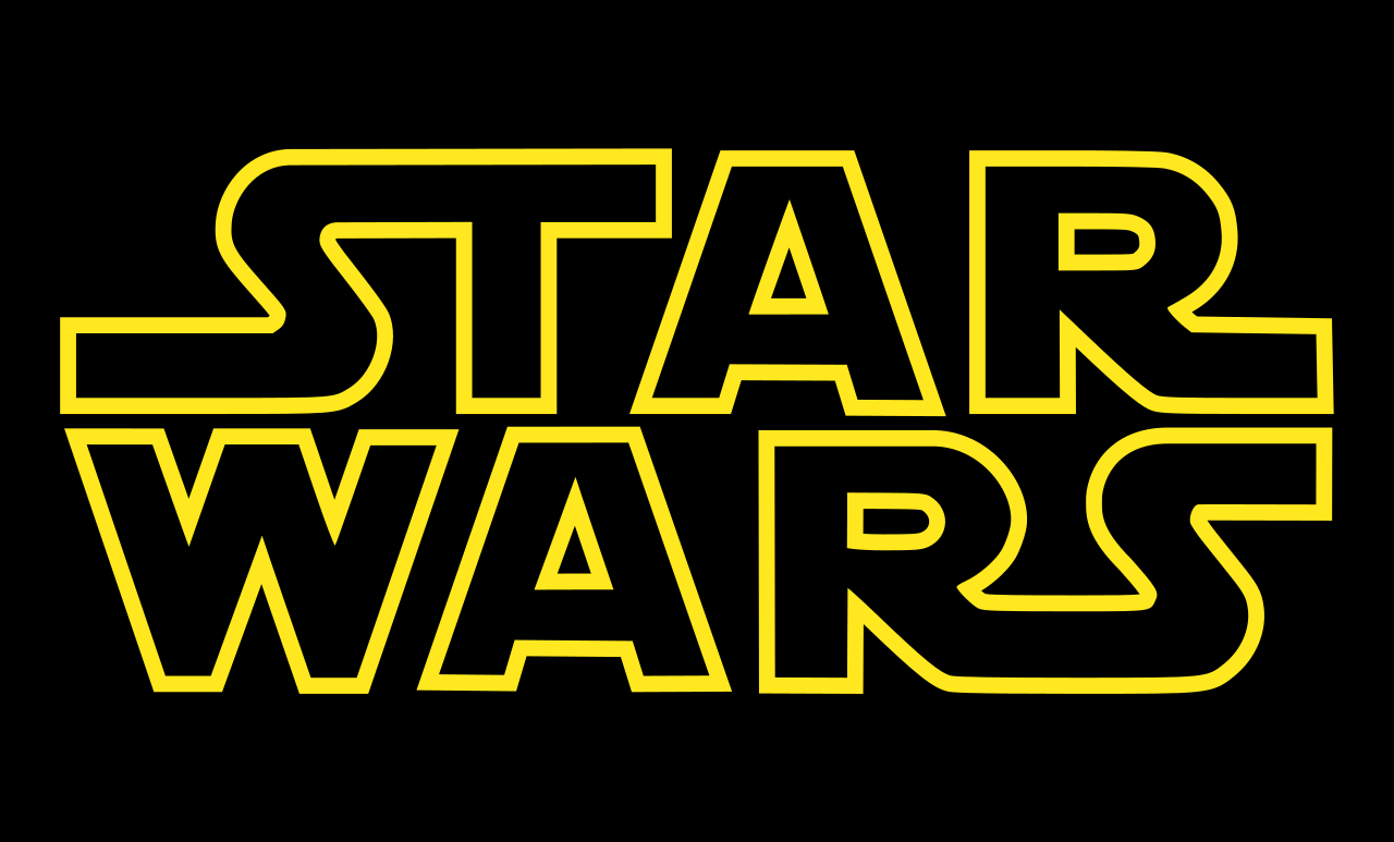 Watch The Entire ‘Star Wars’ Franchise Recut Into One Awesome Trailer