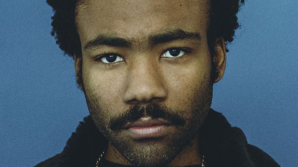 Childish Gambino’s New Album Is The Funk Record You Never Knew You Wanted