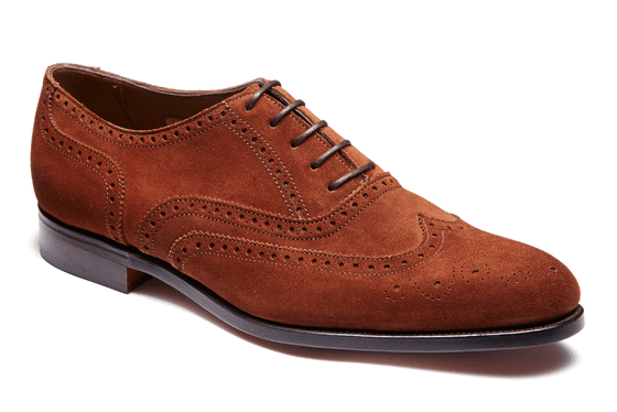 men's shoe brands