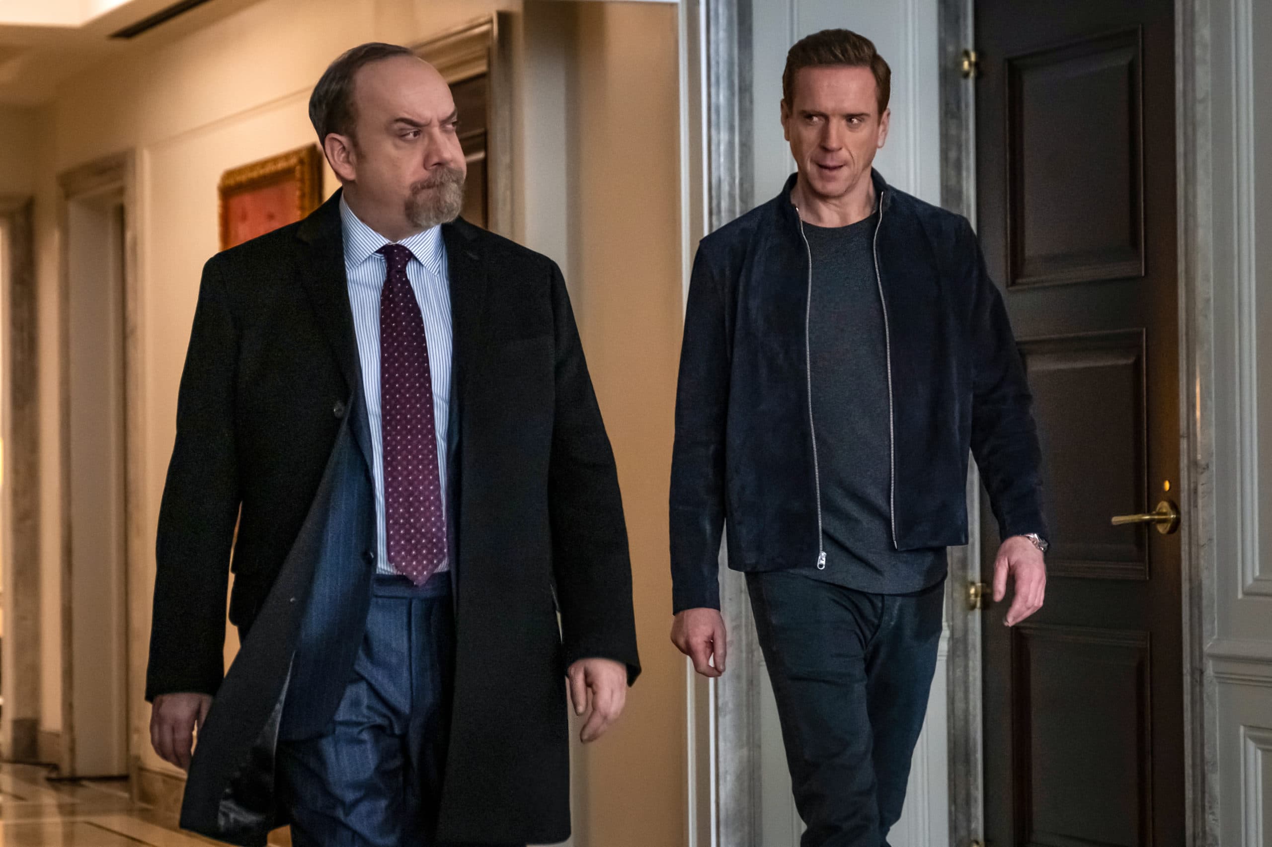 Billions season 5 episode best sale 4 stream