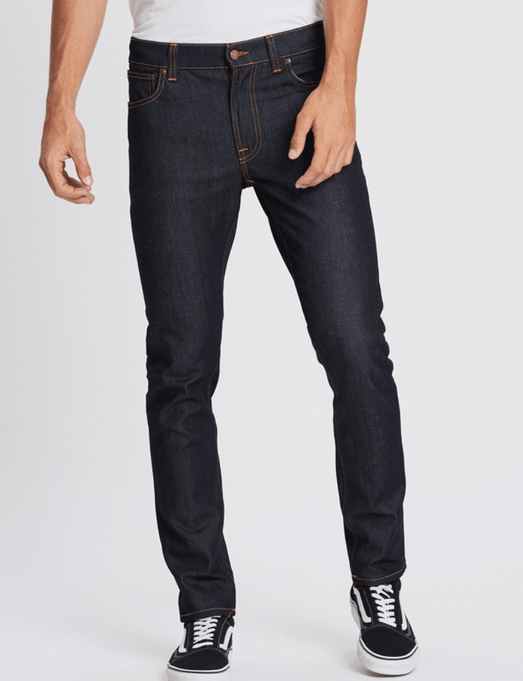 The 15 Best Jeans For Men In 2024