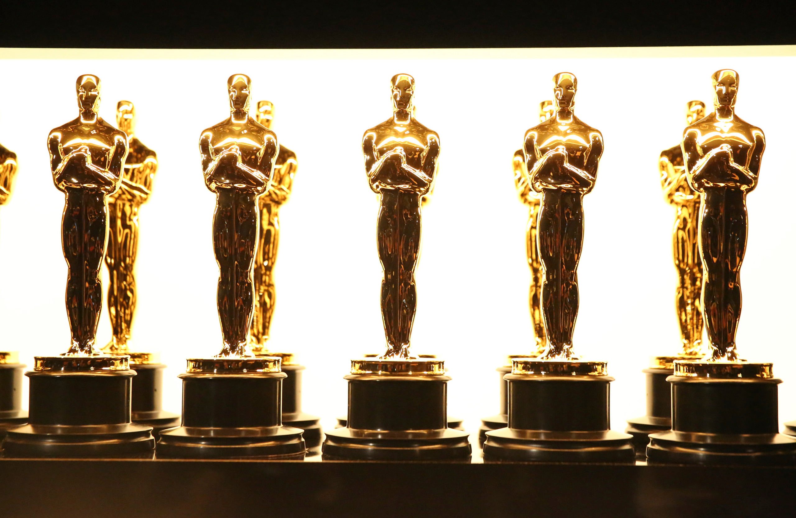 Inside This Year’s $100K Oscars Gift Bag