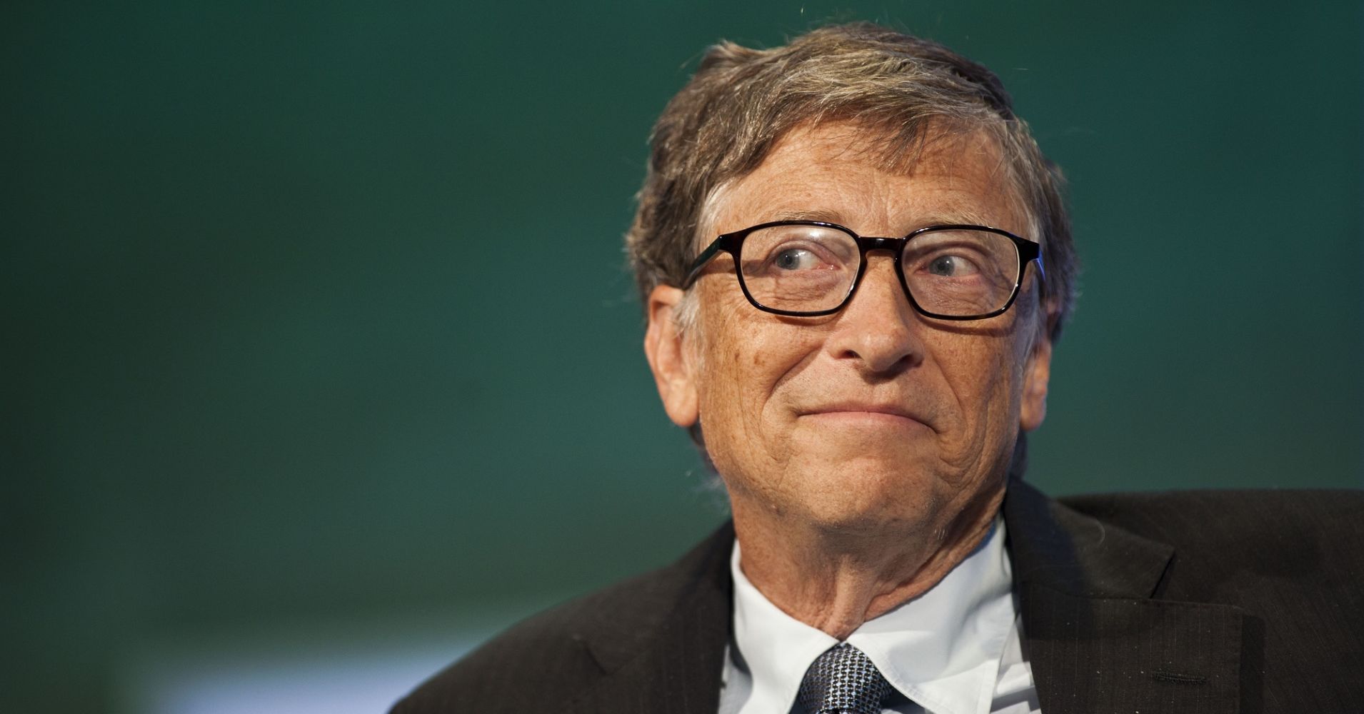 10 Hyper-Successful College Dropouts