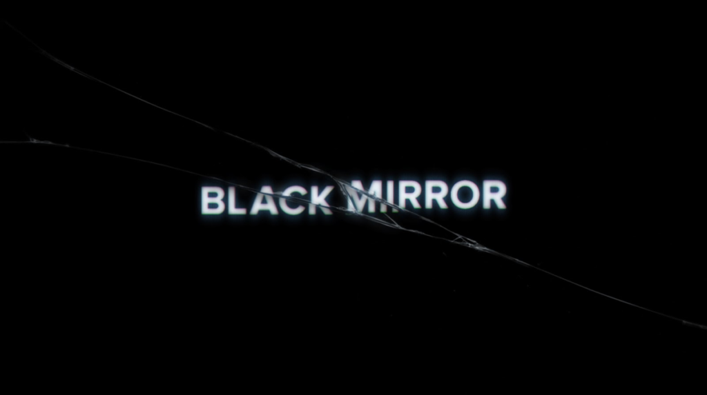 True Horrors Of Helicopter Parenting In ‘Black Mirror’ Season 4 Trailer