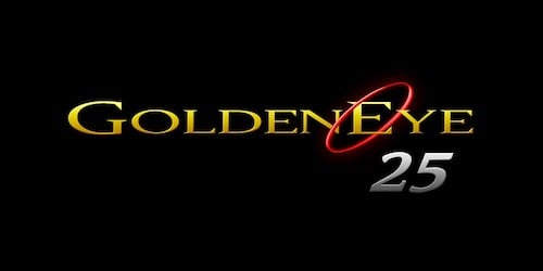 N64 ‘GoldenEye 007’ Set For Fan-Made Re-Release In 2020