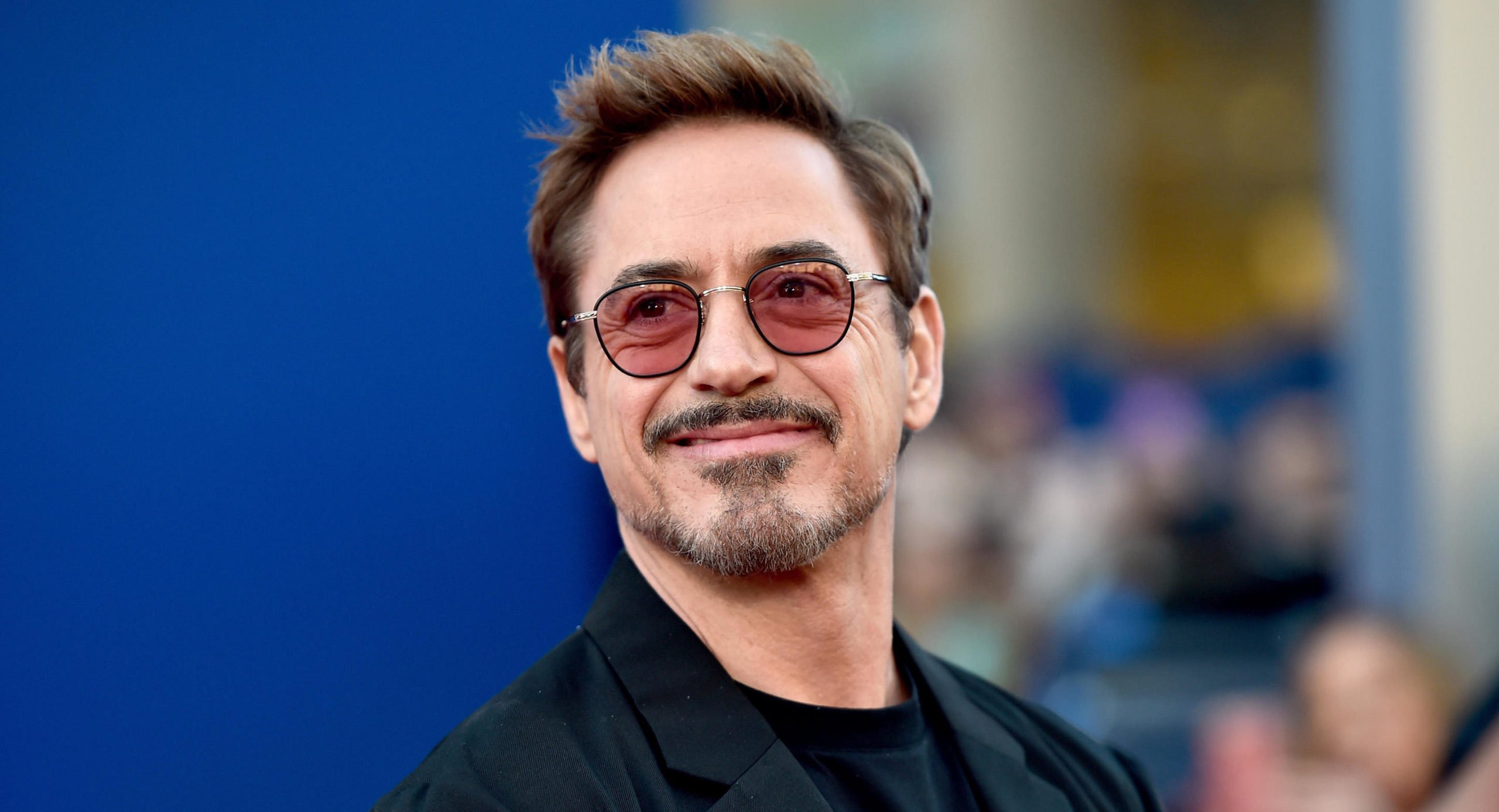 Robert Downey Jr.’s Cheeky Marvel Contract Clause Saw Him Rake In A MASSIVE ‘Avengers’ Bonus